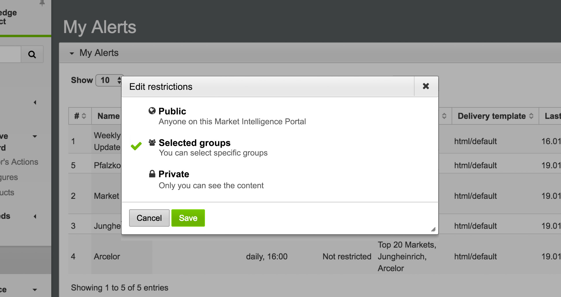 Screenshot3