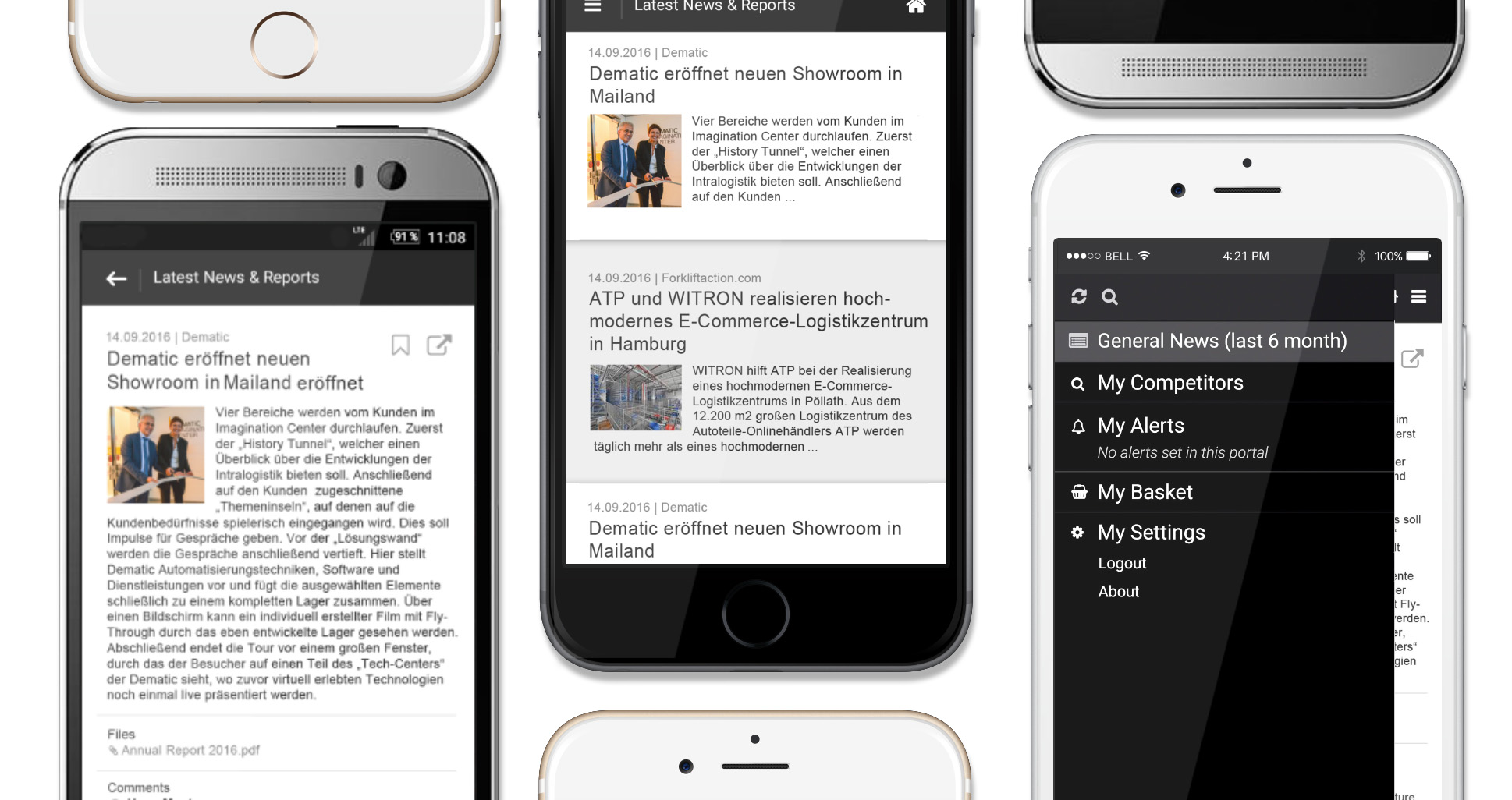 Screenshot4